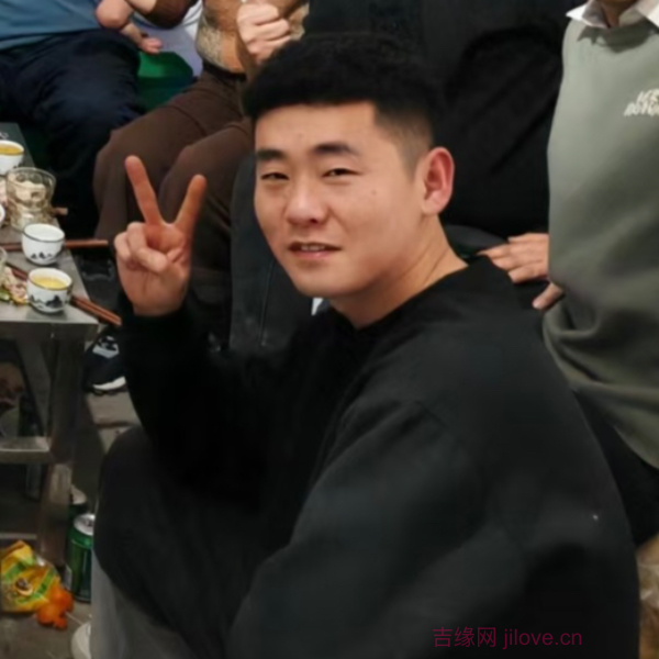 井冈山征婚相亲网