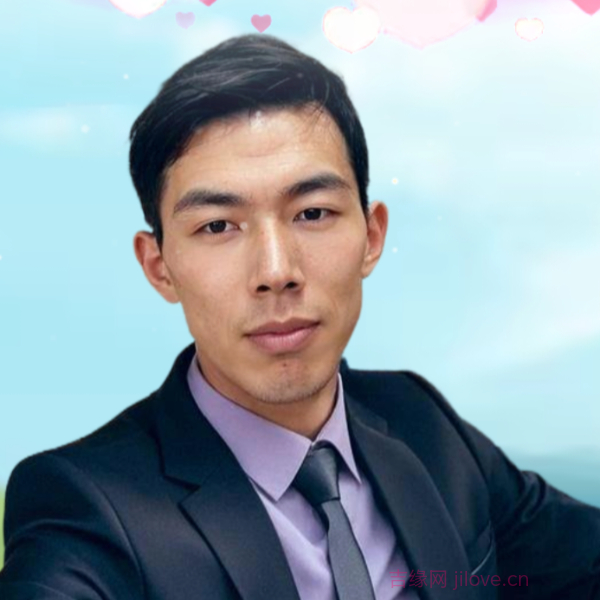 山东36岁单身帅哥真诚找对象-井冈山征婚相亲网