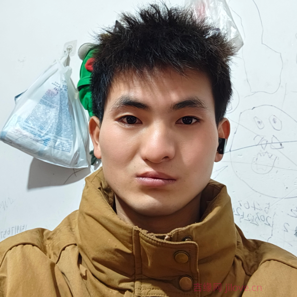 湖南29岁单身帅哥真诚找对象-井冈山征婚相亲网
