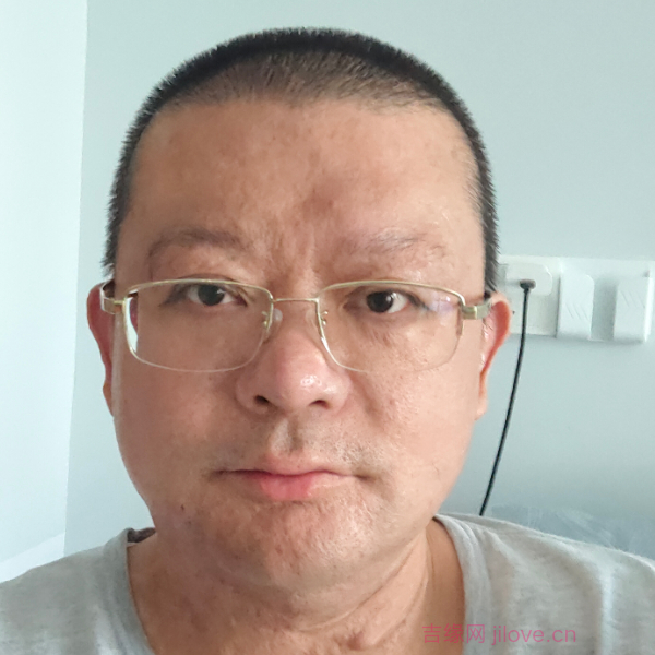 井冈山征婚相亲网