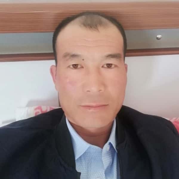 井冈山征婚相亲网