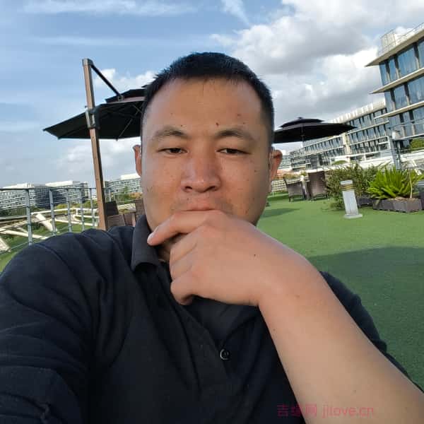 井冈山征婚相亲网