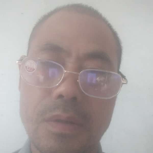 井冈山征婚相亲网