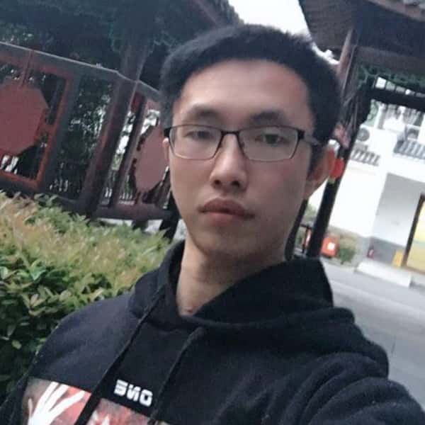 井冈山征婚相亲网