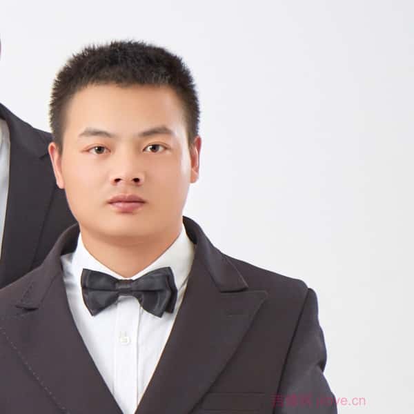井冈山征婚相亲网