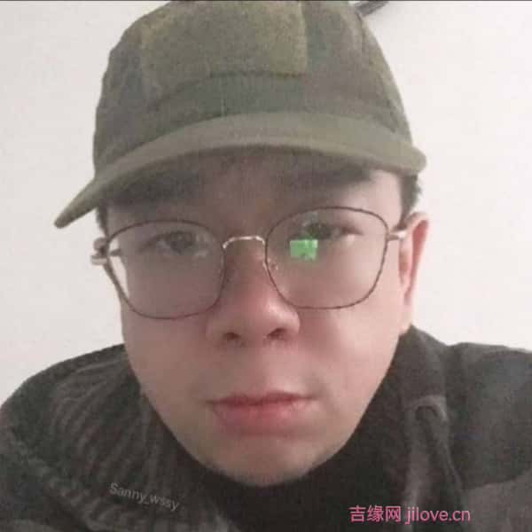 井冈山征婚相亲网