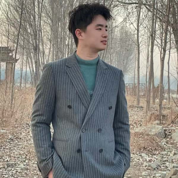 井冈山征婚相亲网