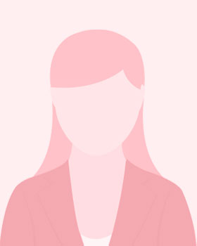 湖北单身女孩真诚相亲找对象，井冈山征婚相亲网