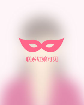 广东残疾人女孩真诚相亲找对象，井冈山征婚相亲网