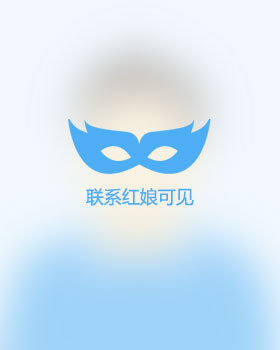 甘肃残疾人帅哥真诚相亲找对象，井冈山征婚相亲网