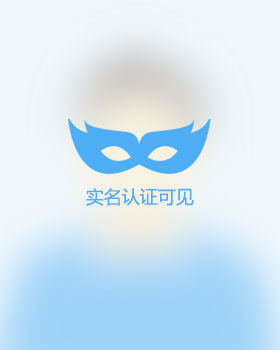 湖南残疾人帅哥真诚相亲找对象，井冈山征婚相亲网