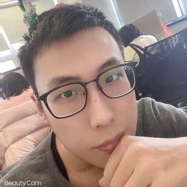 31岁岁辽宁单身帅哥 - 井冈山吉缘网