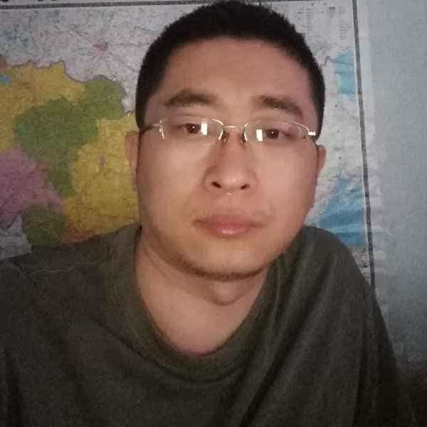 35岁岁吉林单身帅哥 - 井冈山吉缘网