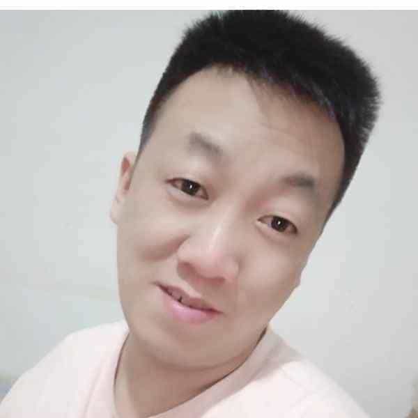37岁岁甘肃单身帅哥 - 井冈山吉缘网