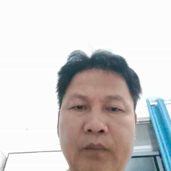 45岁岁海南单身帅哥 - 井冈山吉缘网