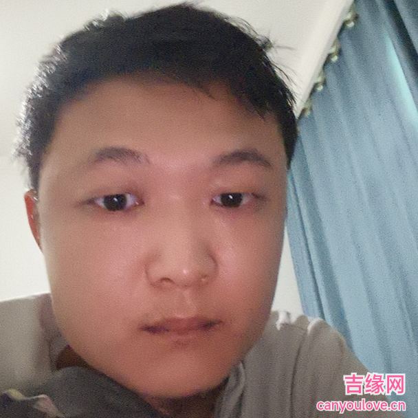 25岁岁湖南单身帅哥 - 井冈山吉缘网