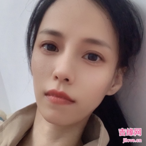 41岁岁辽宁单身美女 - 井冈山吉缘网