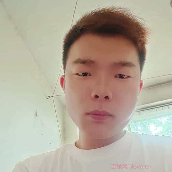 34岁岁湖南单身帅哥 - 井冈山吉缘网