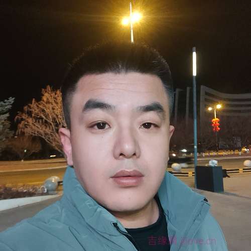 嘉宾照片