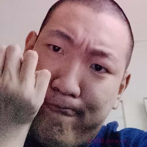 28岁岁吉林单身帅哥 - 井冈山吉缘网