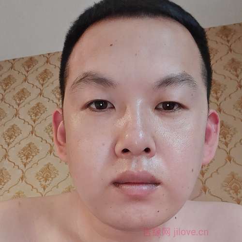26岁岁吉林单身帅哥 - 井冈山吉缘网